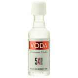 Voda Vodka