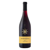 Mirassou Pinot Noir Red Wine