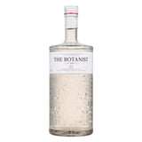 The Botanist Islay Dry Gin