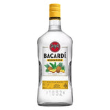 BACARDI Pineapple Rum