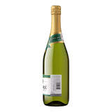 Andre Extra Dry Champagne Sparkling Wine
