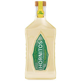Hornitos Reposado Tequila