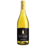 Robert Mondavi Chardonnay