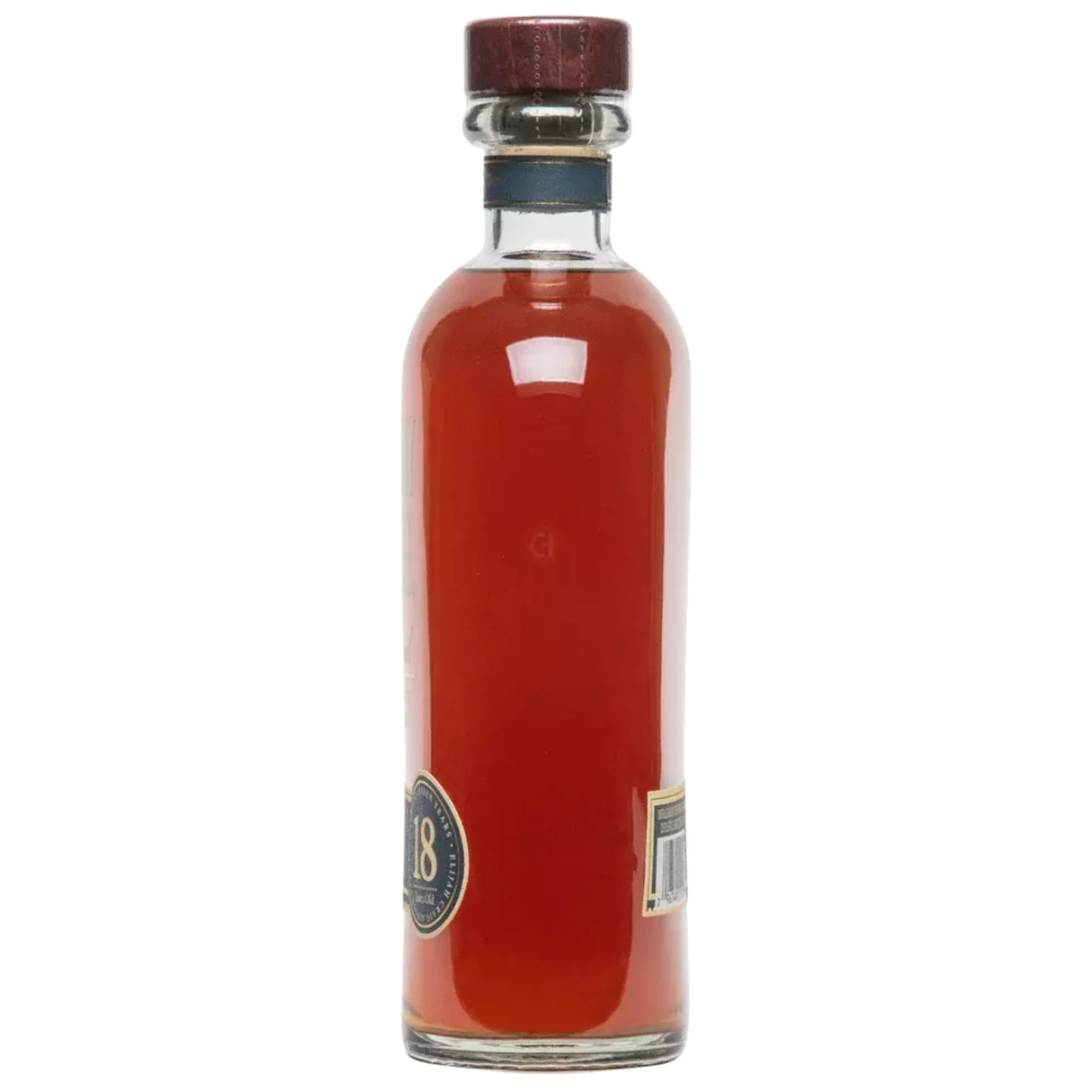 Elijah Craig Single Barrel Whiskey