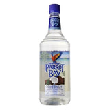 Parrot Bay Coconut Rum