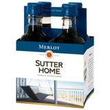 Sutter Home Merlot