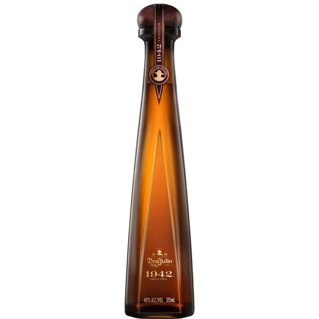 Don Julio 1942 Anejo Tequila