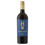 Dark Horse Merlot Red Wine