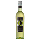 Ecco Domani Pinot Grigio White Wine