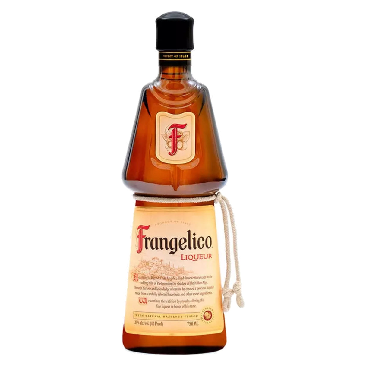 Frangelico Liqueur
