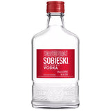 Sobieski Vodka