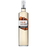 Van Gogh Dutch Chocolate Vodka