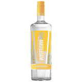 New Amsterdam Pineapple Vodka