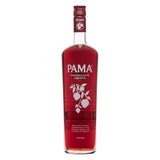 PAMA Pomegranate Liqueur