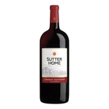 Sutter Home Cabernet Sauvignon