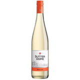 Sutter Home Moscato