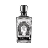 Tequila Herradura Ultra Añejo