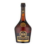 B&B Liqueur by Benedictine