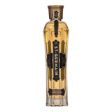 St Germain Elderflower Liqueur