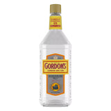 Gordon's Gin