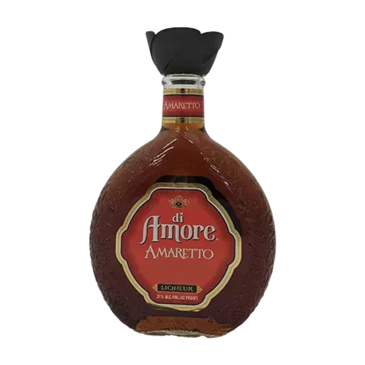 Di Amore Amaretto