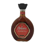 Di Amore Amaretto