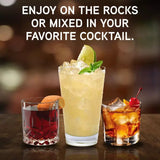 Dubonnet Rouge