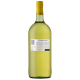 Livingston Cellars Chardonnay White Wine