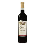 Cavit Pinot Noir