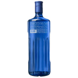 SKYY Vodka