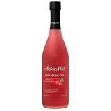 Arbor Mist Cherry Red Moscato