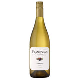 Franciscan Estate Chardonnay White Wine