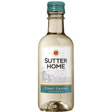 Sutter Home Pinot Grigio