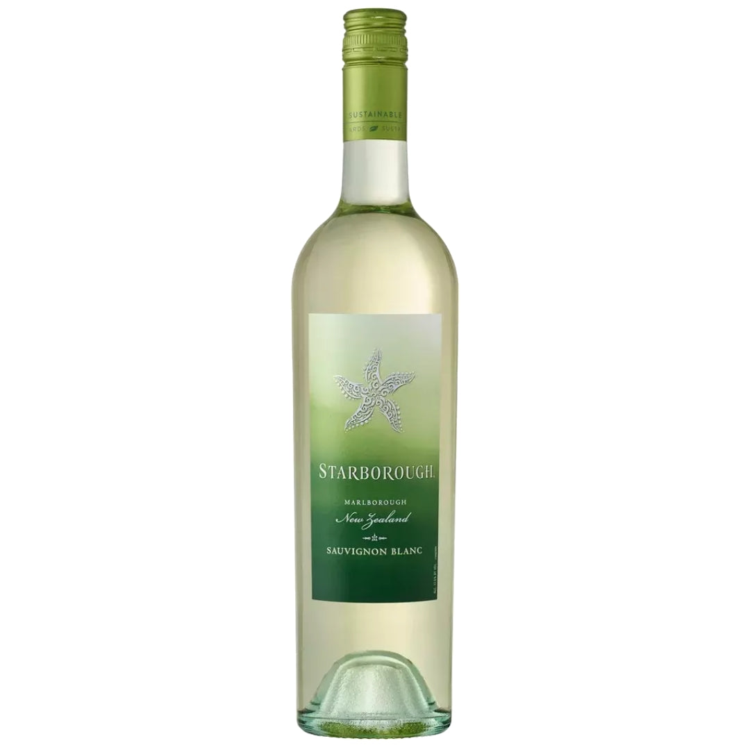 Starborough Sauvignon Blanc White Wine