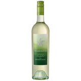 Starborough Sauvignon Blanc White Wine