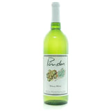 Pindar Winter White