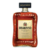 Disaronno Originale Amaretto