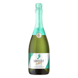 Barefoot Bubbly Moscato Spumante Champagne