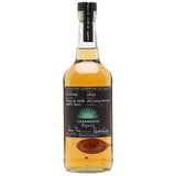 Casamigos Añejo Tequila