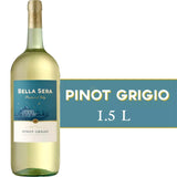 Bella Sera Pinot Grigio White Wine
