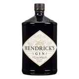 Hendrick's Gin