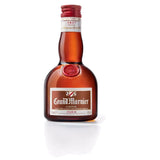 Grand Marnier