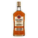 BACARDI Gold Rum