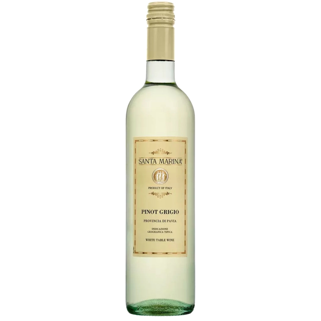 Santa Marina Pinot Grigio
