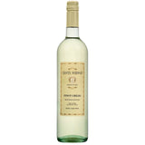 Santa Marina Pinot Grigio
