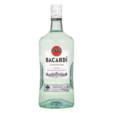 BACARDI Superior White Rum
