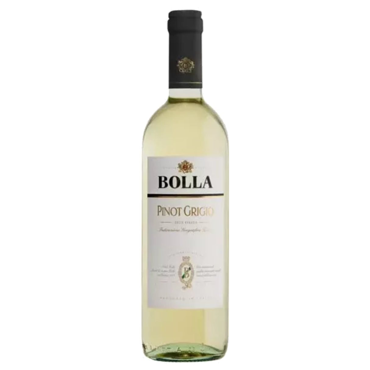 Bolla Pinot Grigio