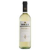 Bolla Pinot Grigio