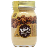 Ole Smoky Butter Pecan Moonshine Cream