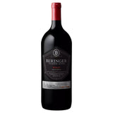 Beringer Founders Estate Merlot